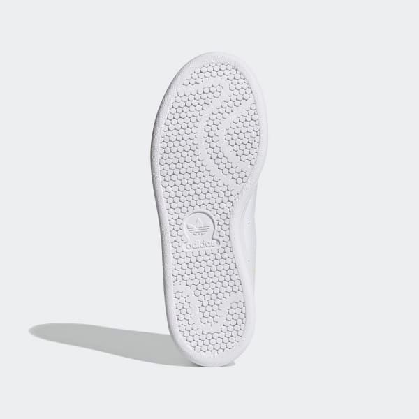 Giày Originals Nữ Adidas Stan Smith W FX5679