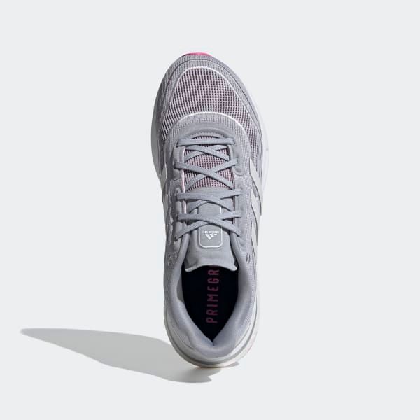 Giày Chạy Nữ Adidas Supernova W FX6808