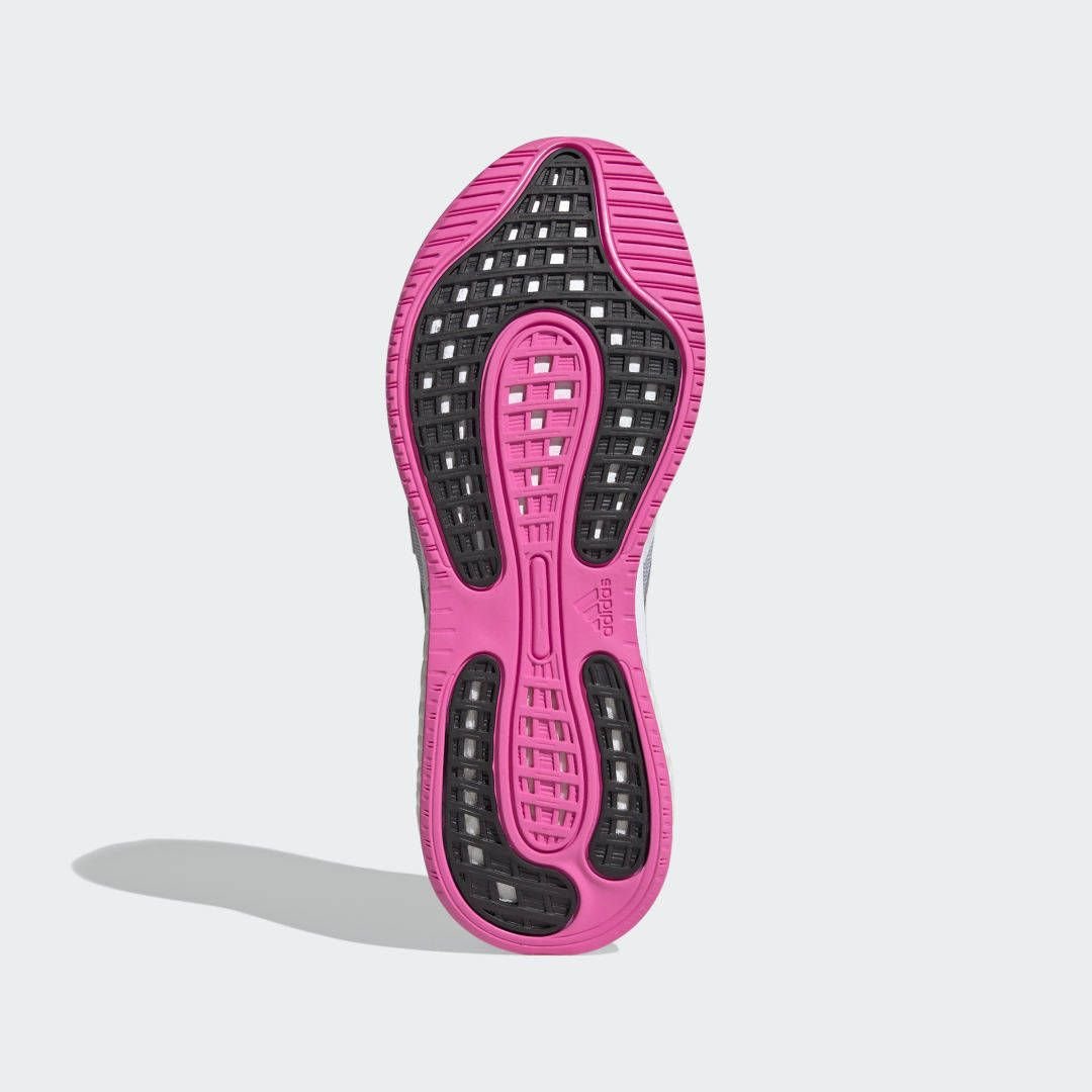 Giày Chạy Nữ Adidas Supernova W FX6808