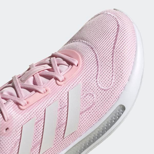 Giày Chạy Nữ Adidas Galaxar Run W FX6877