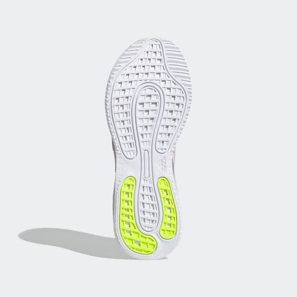 Giày Chạy Nữ Adidas Galaxar Run W FX6877
