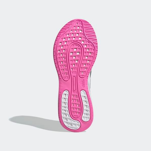 Giày Chạy Nữ Adidas Galaxar Run W FX6880