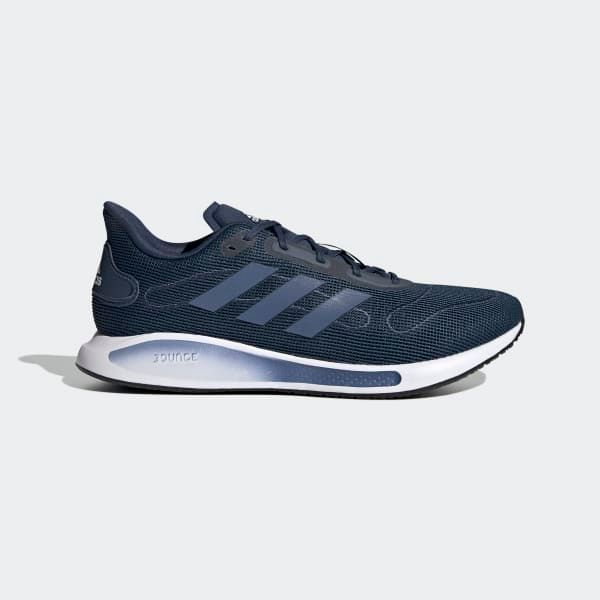 Giày Chạy Nam Adidas Galaxar Run M FX6887