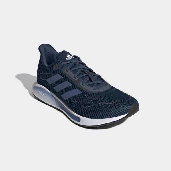 Giày Chạy Nam Adidas Galaxar Run M FX6887