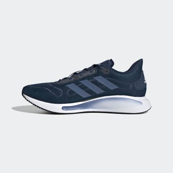 Giày Chạy Nam Adidas Galaxar Run M FX6887
