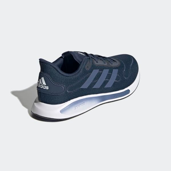 Giày Chạy Nam Adidas Galaxar Run M FX6887