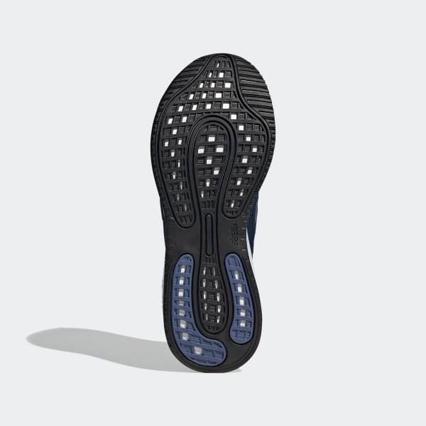 Giày Chạy Nam Adidas Galaxar Run M FX6887