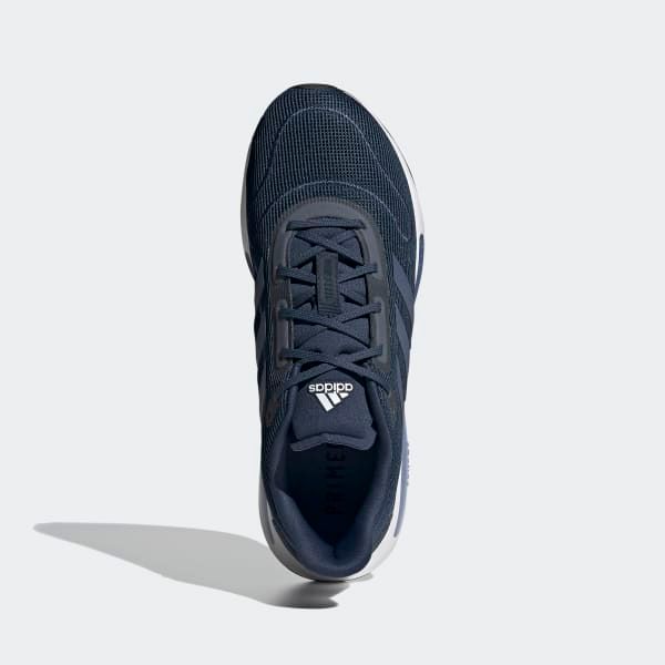 Giày Chạy Nam Adidas Galaxar Run M FX6887