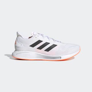 Giày Chạy Nam Adidas Galaxar Run M FX6895