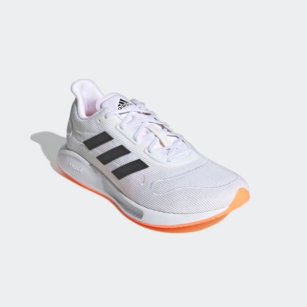 Giày Chạy Nam Adidas Galaxar Run M FX6895