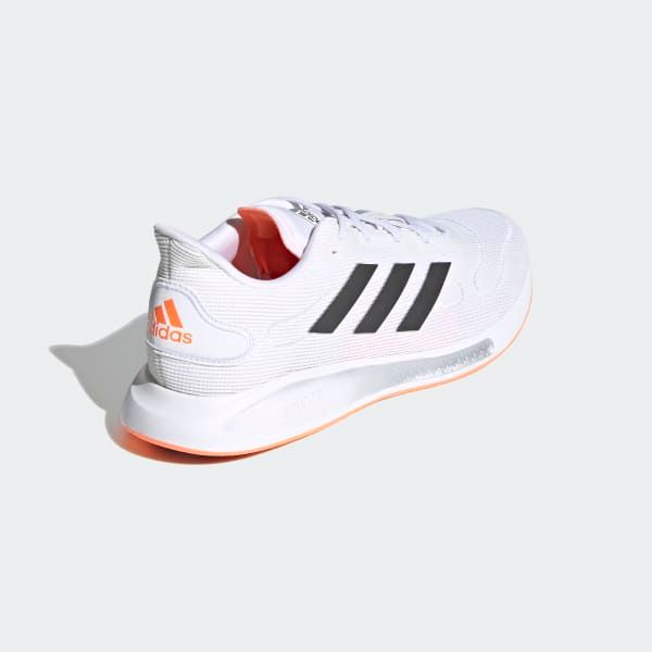 Giày Chạy Nam Adidas Galaxar Run M FX6895