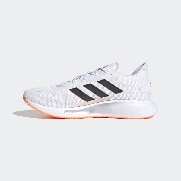 Giày Chạy Nam Adidas Galaxar Run M FX6895