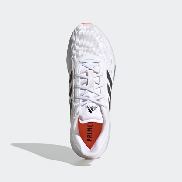 Giày Chạy Nam Adidas Galaxar Run M FX6895
