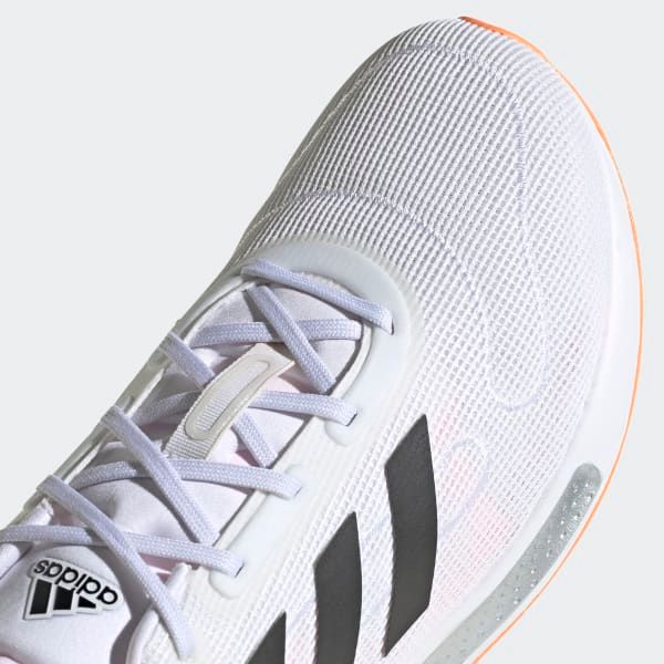 Giày Chạy Nam Adidas Galaxar Run M FX6895