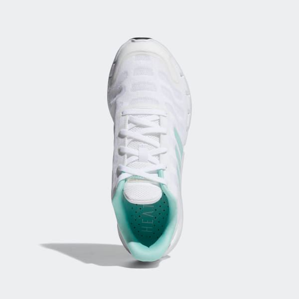 Giày Chạy Nữ Adidas Climacool Ventania W FX7357