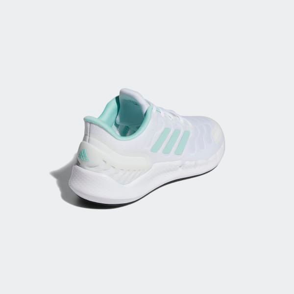 Giày Chạy Nữ Adidas Climacool Ventania W FX7357