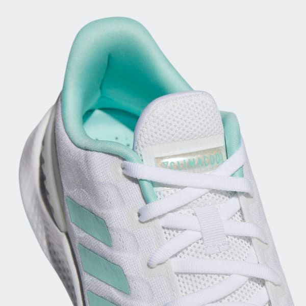 Giày Chạy Nữ Adidas Climacool Ventania W FX7357