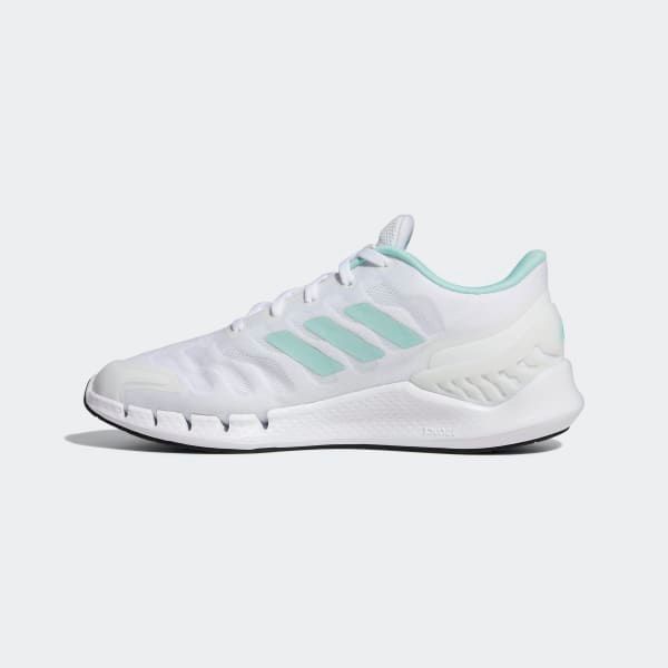 Giày Chạy Nữ Adidas Climacool Ventania W FX7357