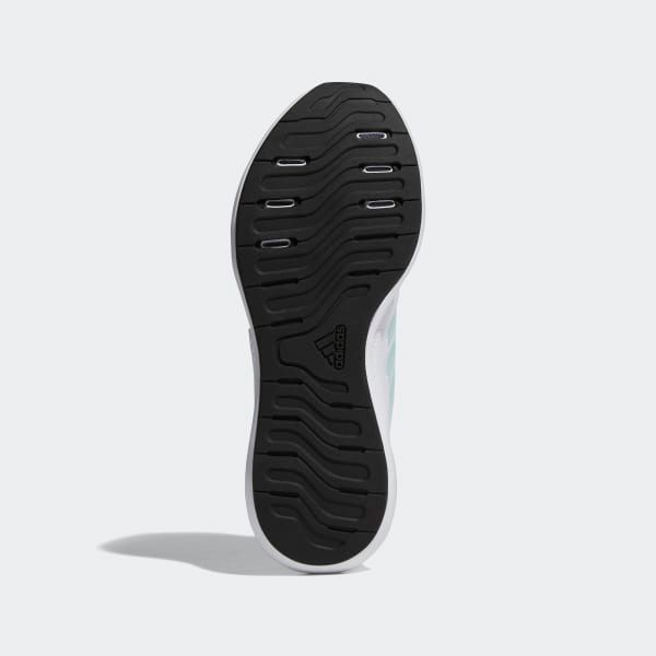 Giày Chạy Nữ Adidas Climacool Ventania W FX7357