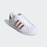  Giày Originals Nữ ADIDAS Superstar W FX7484 