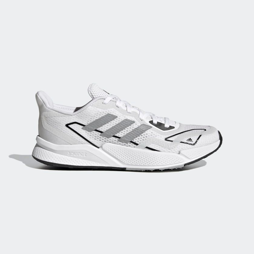Giày Chạy Nữ Adidas X9000L2 W FX8386