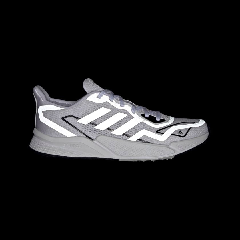 Giày Chạy Nữ Adidas X9000L2 W FX8386