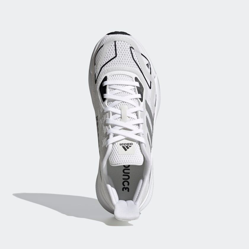 Giày Chạy Nữ Adidas X9000L2 W FX8386