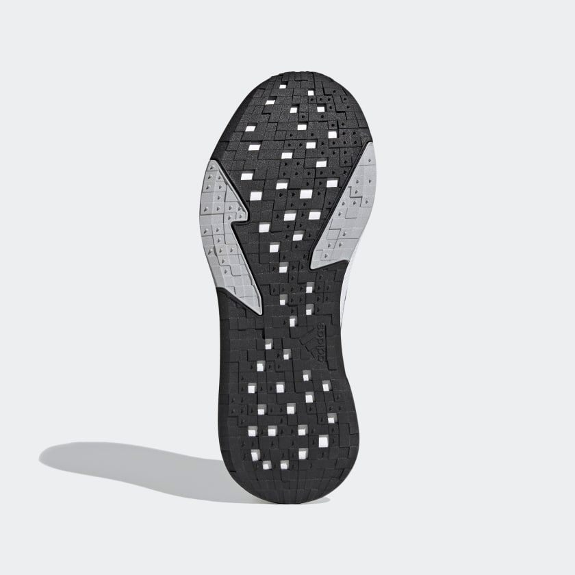 Giày Chạy Nữ Adidas X9000L2 W FX8386