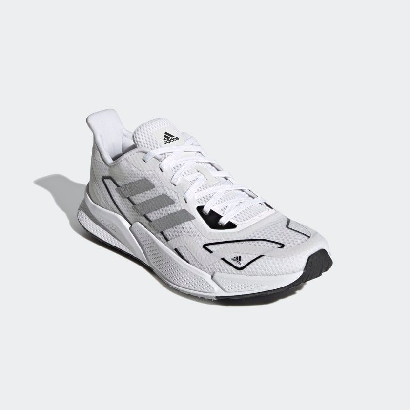 Giày Chạy Nữ Adidas X9000L2 W FX8386