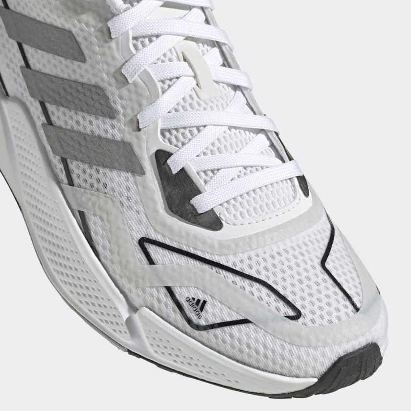 Giày Chạy Nữ Adidas X9000L2 W FX8386