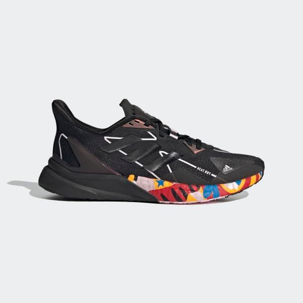 Giày Chạy Nữ Adidas X9000L3 H.Rdy W FX8415