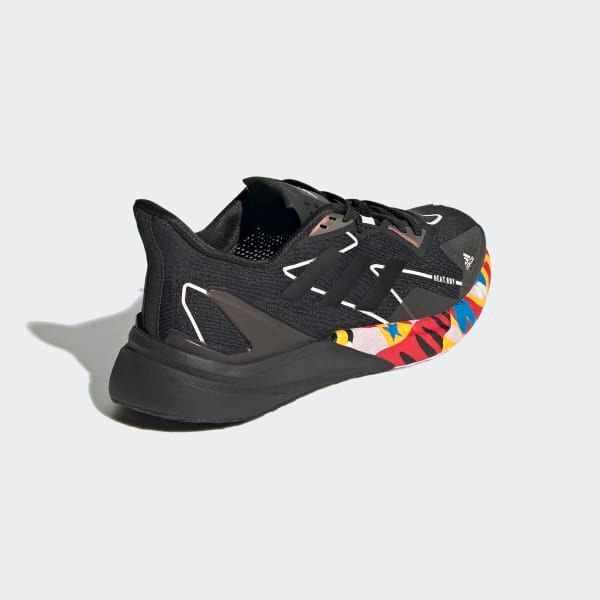 Giày Chạy Nữ Adidas X9000L3 H.Rdy W FX8415
