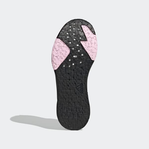 Giày Chạy Nữ Adidas X9000L3 H.Rdy W FX8415