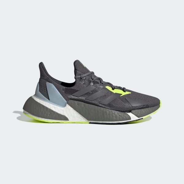 Giày Chạy Nam Adidas X9000L4 M FX8438