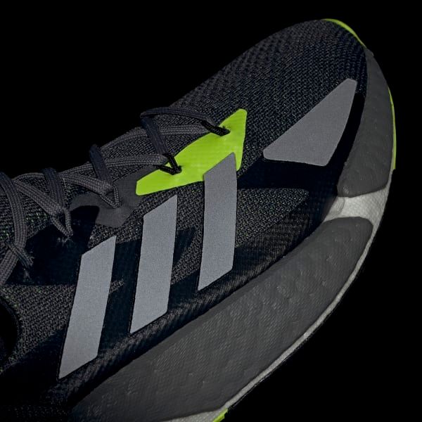 Giày Chạy Nam Adidas X9000L4 M FX8438