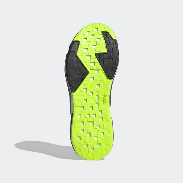 Giày Chạy Nam Adidas X9000L4 M FX8438