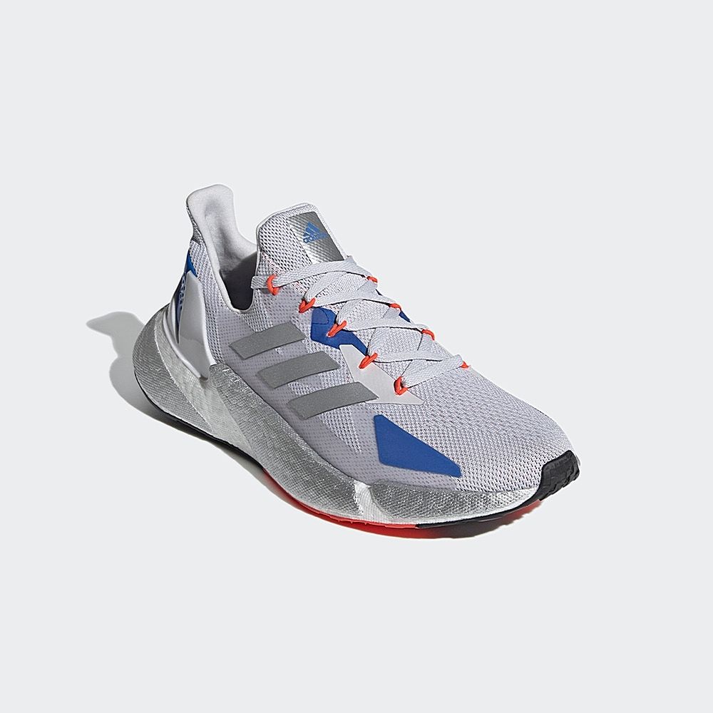Giày Chạy Nam Adidas X9000L4 M FX8439