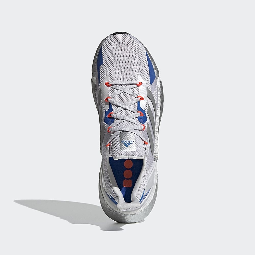 Giày Chạy Nam Adidas X9000L4 M FX8439