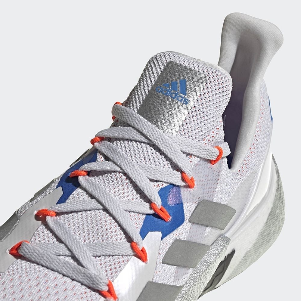 Giày Chạy Nam Adidas X9000L4 M FX8439