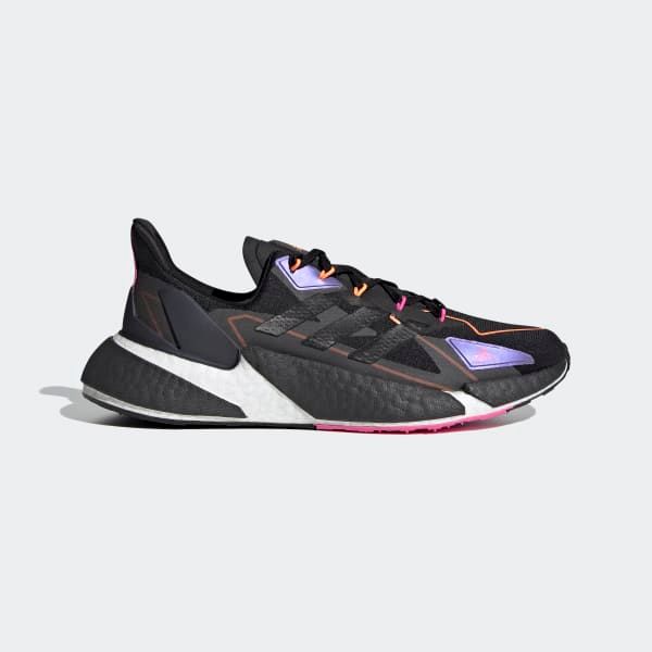 Giày Chạy Nam Adidas X9000L4 M FX8455