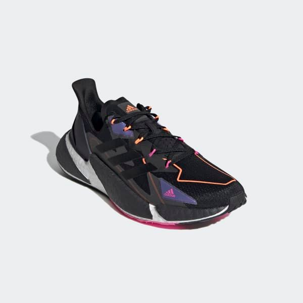 Giày Chạy Nam Adidas X9000L4 M FX8455