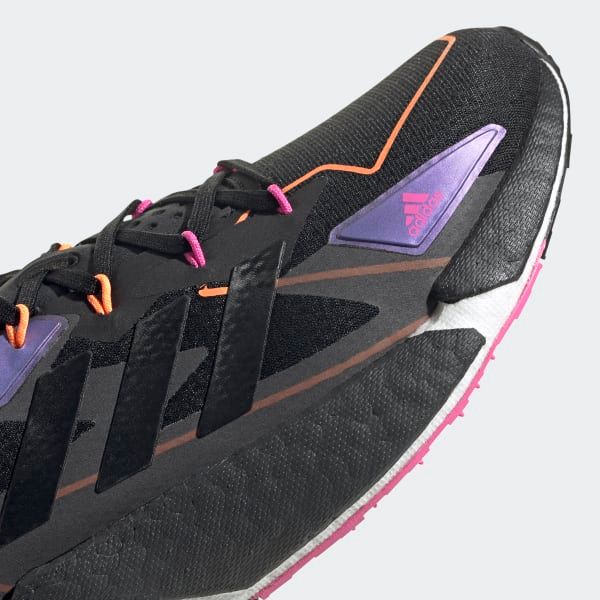 Giày Chạy Nam Adidas X9000L4 M FX8455