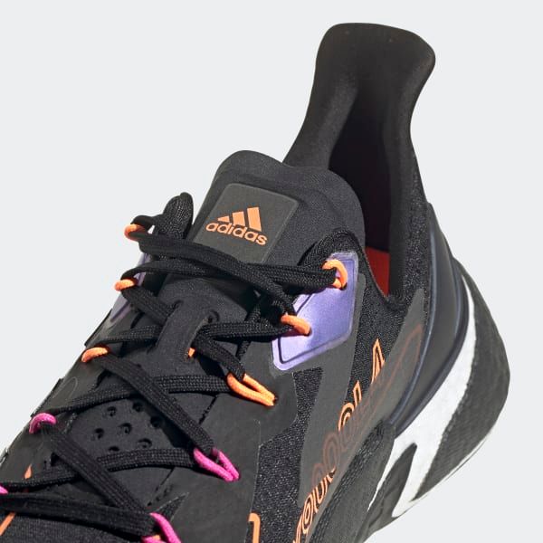 Giày Chạy Nam Adidas X9000L4 M FX8455