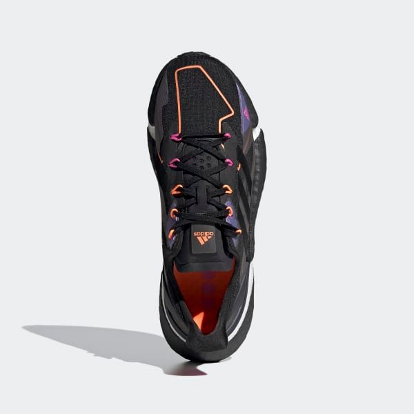 Giày Chạy Nam Adidas X9000L4 M FX8455