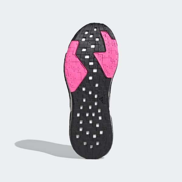 Giày Chạy Nam Adidas X9000L4 M FX8455