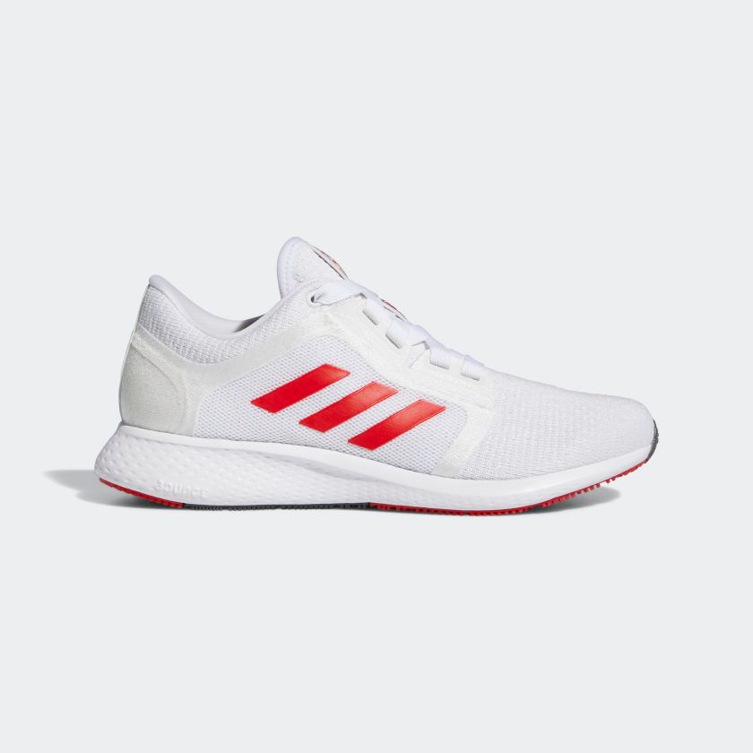 Giày Chạy Nữ Adidas Edge Lux 4 FX9952