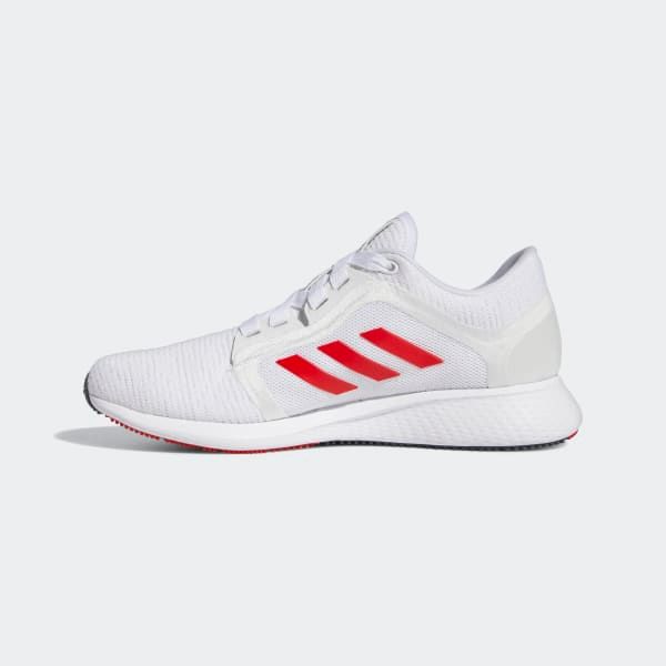 Giày Chạy Nữ Adidas Edge Lux 4 FX9952