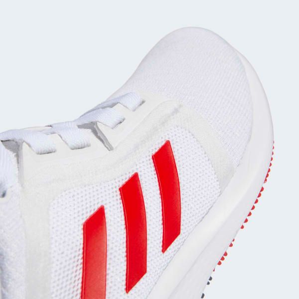 Giày Chạy Nữ Adidas Edge Lux 4 FX9952