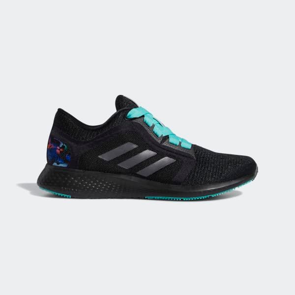Giày Chạy Nữ Adidas Edge Lux 4 FX9958