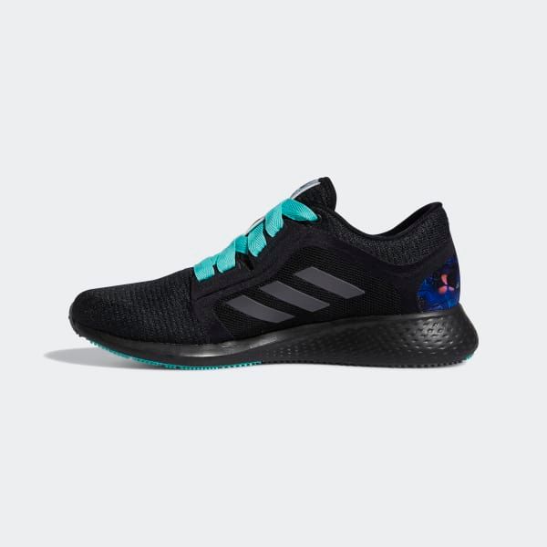 Giày Chạy Nữ Adidas Edge Lux 4 FX9958